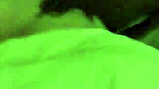 Do you love tearing it up from the back when it's wet?