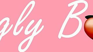 huge booty amateur girlfriend 69 and facesitting