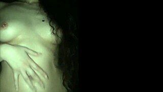 I Want To Give My Ass To You For Anal Creampie