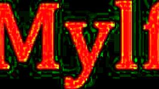 alexa payne incredible oral with deepthroat.