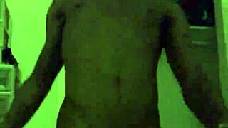 Do you love tearing it up from the back when it's wet?