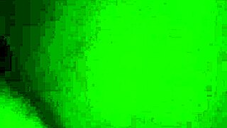 สามีแอบถ่ายคลิปเย็ดเมียดึกๆ 28 มิย 2017 ตี 1