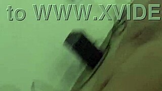 i'm skinny ebony amateur obsessed with my small tits body homemade