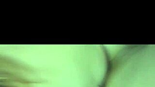 This latina teen is such a nympho in action