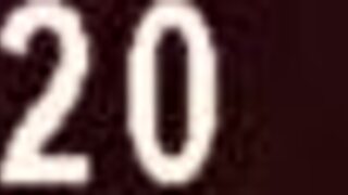 Casual prostitutes in local settings