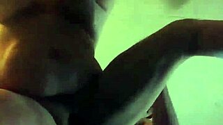 Are You Ready For This Naughty Fucking?