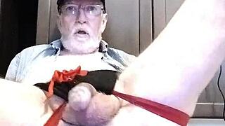 i love thomas odea's gay porn with big cocks and asses in anal scenes