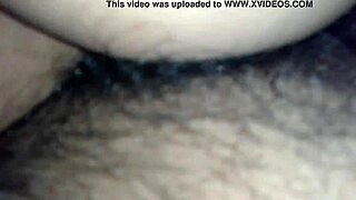 Mexican babe demands MAS MAS in intense performance