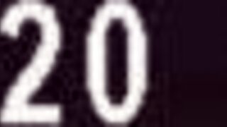 Casual prostitutes in local settings