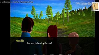 hey, can ya handle this monster cock in my tiny ass?