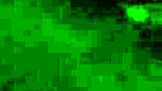 i'm skinny ebony amateur obsessed with my small tits body homemade