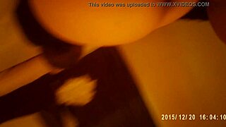 Casual prostitutes in local settings