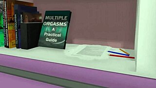 mandys room 2 naughty by nature full gameplay with easter eggs 😏