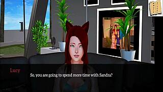 Is this my new family episode 163?