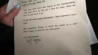 Tattooed milf in lingerie rides shaved young guy on first date