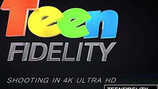 i never use condoms with white girls, they let me fuck raw and creampie their tight pussies!