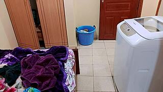 Ever Tried Nigerian Bareback Gay Action?