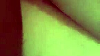 husband records a video on june 28, 2017 at 11:42 pm