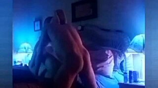 pokemon adventure with big tits brunette character