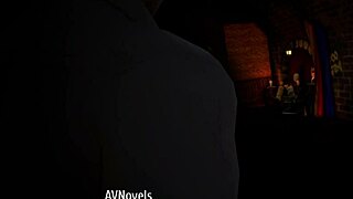 harem hotel 292, what's next?