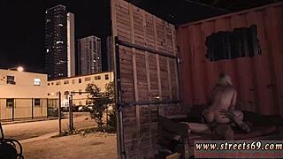 Beautiful teen 18+, ready for facial domination?