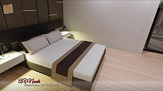 Alternate Existence 5: A Game Of Alternate Realities And Choices