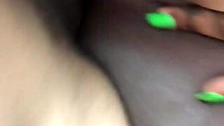 Sexy Dick Penetrates Pussy With Monster Cock In Hardcore Action Scene