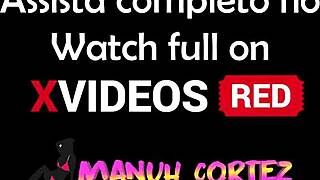 עוזרת בית מקבלת אנאלי מהבוס וזין גדול