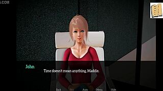 Is this my new family episode 163?