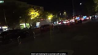 Tattooed milf in lingerie rides shaved young guy on first date