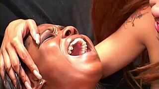 promise and misty mason love getting used