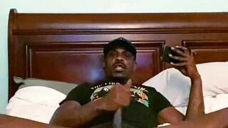 michael nxsty suggests gooning session on twitter