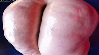 mama wants to cum all over your face and ruin it 😈