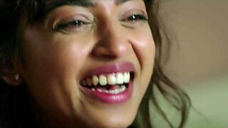 sex with friends wife indian anal blowjob ass boobs assfucking