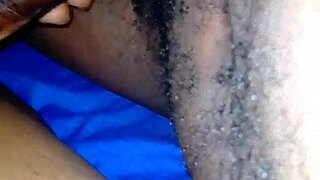 Nigerian movie explores african culture with rough homemade reality scenes and intense fucking moments.