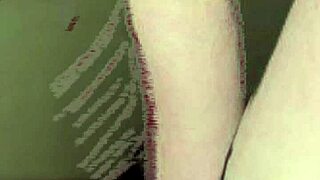 drawing exuberant milf hentai for you