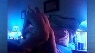 pokemon adventure with big tits brunette character