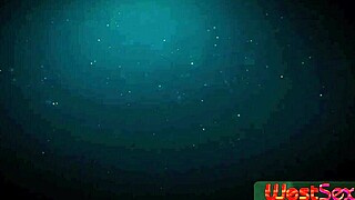 trepada deliciosa com a magrinha dando o cuzinho