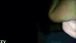 Amateur wife shows gaping pussy in homemade creampie scenes