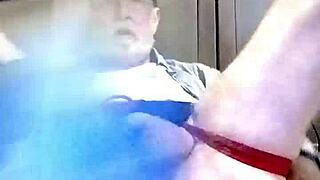 i love thomas odea's gay porn with big cocks and asses in anal scenes