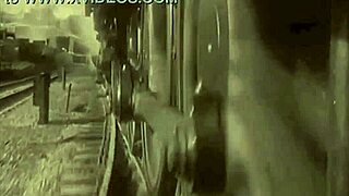 Vintage STEAM AGE THREESOME