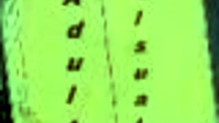 Through Spacetime 47