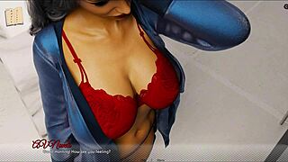 Alternate Existence 5: A Game Of Alternate Realities And Choices