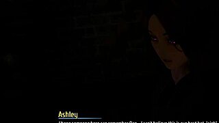 harem hotel 292, what's next?