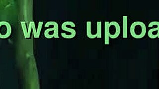 Harley with big tits ass cartoon big cock 3d anime sexy