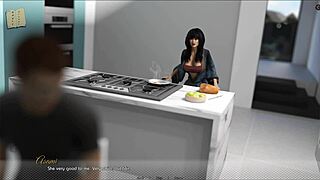 Alternate Existence 5: A Game Of Alternate Realities And Choices