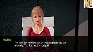 Is this my new family episode 163?