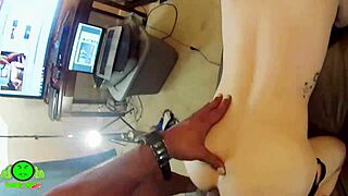 yuck boys double dipped remastered