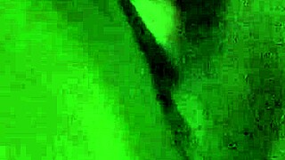 i'm skinny ebony amateur obsessed with my small tits body homemade