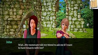 hey, can ya handle this monster cock in my tiny ass?